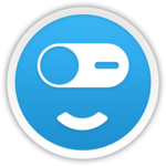 WolOn - Wake on LAN APK