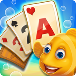 Solitaire Paradise: Tripeaks for PC