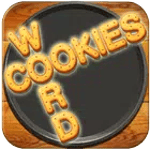 Word Cookies 2 APK
