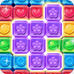 Lollipop Crush for PC