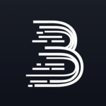 BitMart - Cryptocurrency Exchange APK