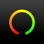 ActivityTracker - Step Counter & Pedometer APK