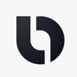 Bitso - Buy and sell bitcoin APK