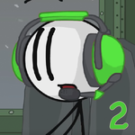 Stickman Prison Escape Puzzle Game APK
