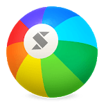 Skala View APK