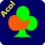 BJ Bridge Acol Beginner 2018 APK