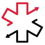 Responsoft EMS Protocols APK