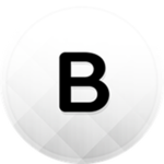 Bkool Mobile APK