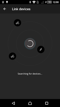 Bkool Mobile for PC screenshot 2