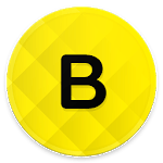 Bkool Control Remote APK Bkool Control Remote APK