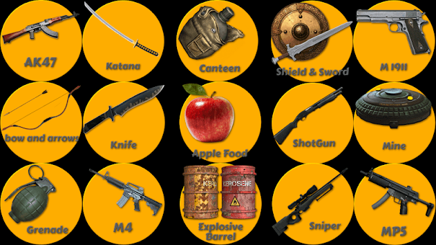 Game Maker Social Playing for PC screenshot 3