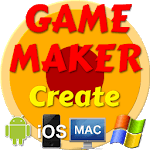 Game Maker Social Playing APK
