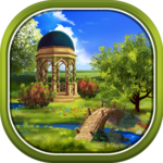 Spring Landscape Live Wallpaper for PC