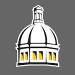 iSouthernMS for PC