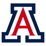 Arizona Mobile for PC