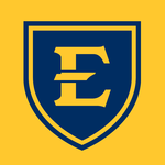 ETSU APK