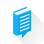 Blackboard for PC