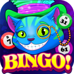 Bingo Wonderland for PC