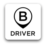 BL Driver APK