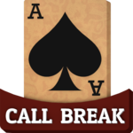 Callbreak: Card Game APK