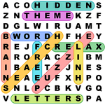 Word Search Quest - Free Word Puzzle Game for PC