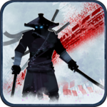 Ninja Arashi APK Ninja Arashi APK