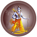 Ramayana - Ramcharitmanas APK