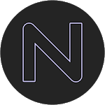 Nebi - Film Photo APK