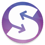 Stinu for PC
