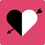 Black White Interracial Dating - Interracial Match APK