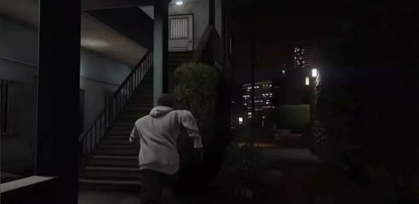 Tips Grand Gangster Autos for PC screenshot 2