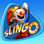 Slingo Arcade: Bingo Slots Game APK