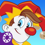 Slingo Blast APK