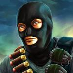 Forward Assault APK