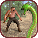Anaconda Attack Simulator 3D APK Anaconda Attack Simulator 3D APK