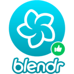 Blendr - Chat, Flirt & Meet APK