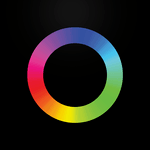 Protake - Mobile Cinema Camera APK