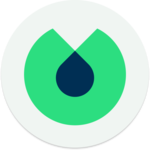Blinkist - Nonfiction Books APK