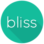 Gratitude Journal APK