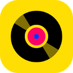 Offline Music Download APK