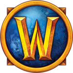 WoW Companion App APK