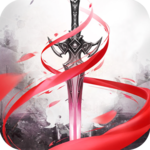 Sword of Romance APK