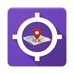 Fake GPS Location ( Fly GPS ) APK