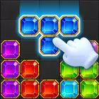 Block Puzzle Adventure HD APK Block Puzzle Adventure HD APK