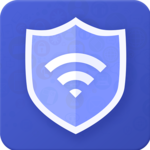 Block WiFi Freeloader - Detect Who Use My WiFi？ APK