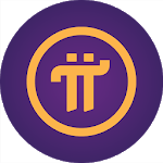 Pi Network APK