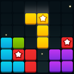 Block Puzzle Legend Mania 3 APK