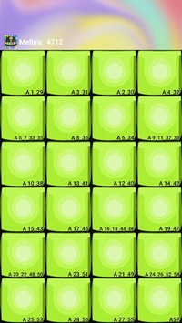 Marshmello Alone Launchpad for PC screenshot 1