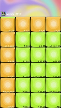Marshmello Alone Launchpad for PC screenshot 2