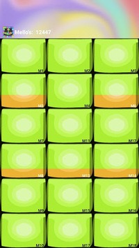 Marshmello Alone Launchpad for PC screenshot 3